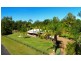 2  Yellowstone Court, Munruben QLD 4125