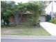 36  Murrumbidgee St, Hillcrest QLD 4118