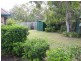 36  Murrumbidgee St, Hillcrest QLD 4118