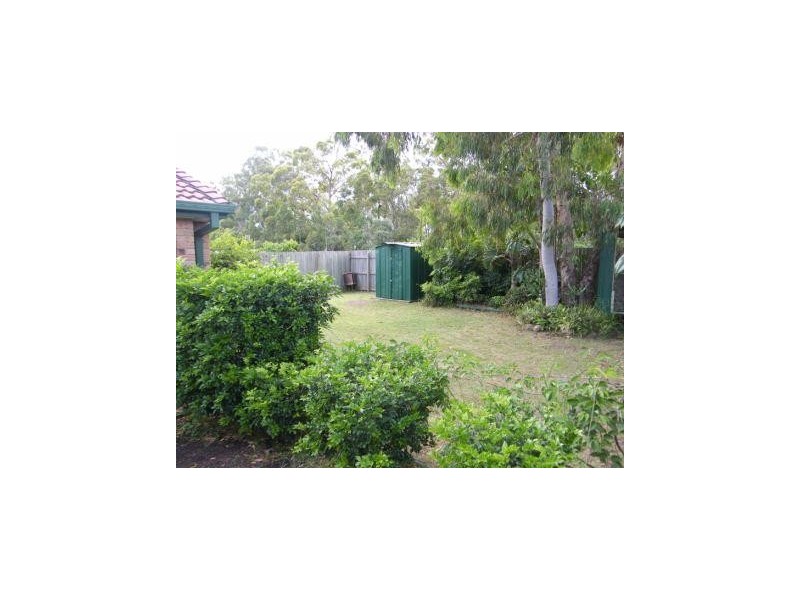36  Murrumbidgee St, Hillcrest QLD 4118