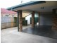 36  Murrumbidgee St, Hillcrest QLD 4118