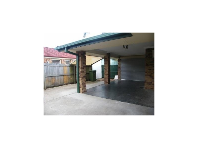 36  Murrumbidgee St, Hillcrest QLD 4118