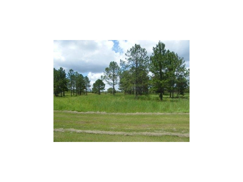 28  William St, Waterford West QLD 4133