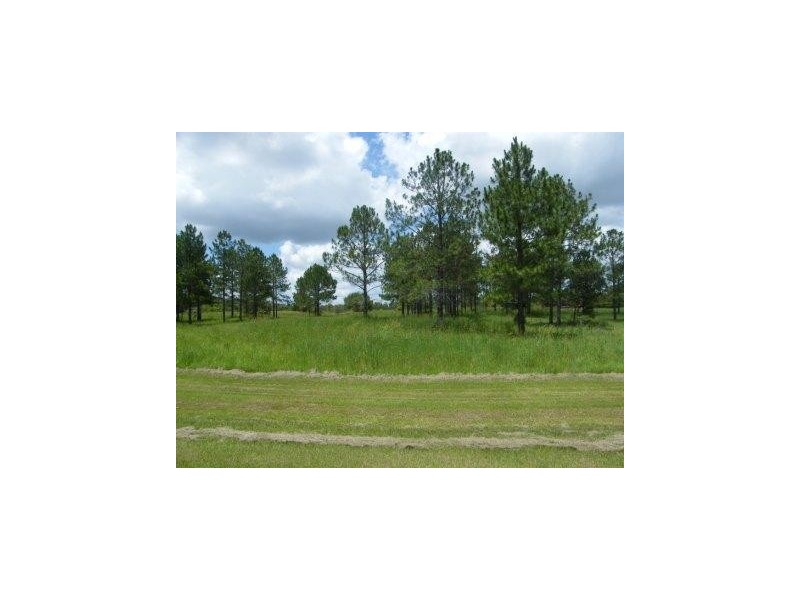 28  William St, Waterford West QLD 4133