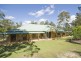 Forestdale QLD 4118