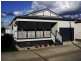 Chambers Flat QLD 4133