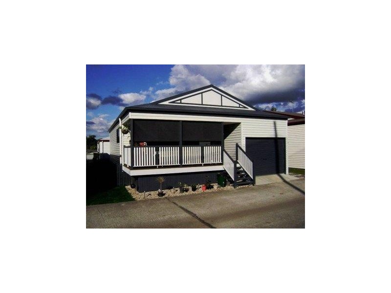 Chambers Flat QLD 4133