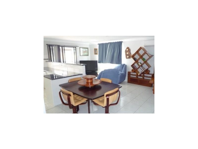 Chambers Flat QLD 4133