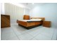 Chambers Flat QLD 4133