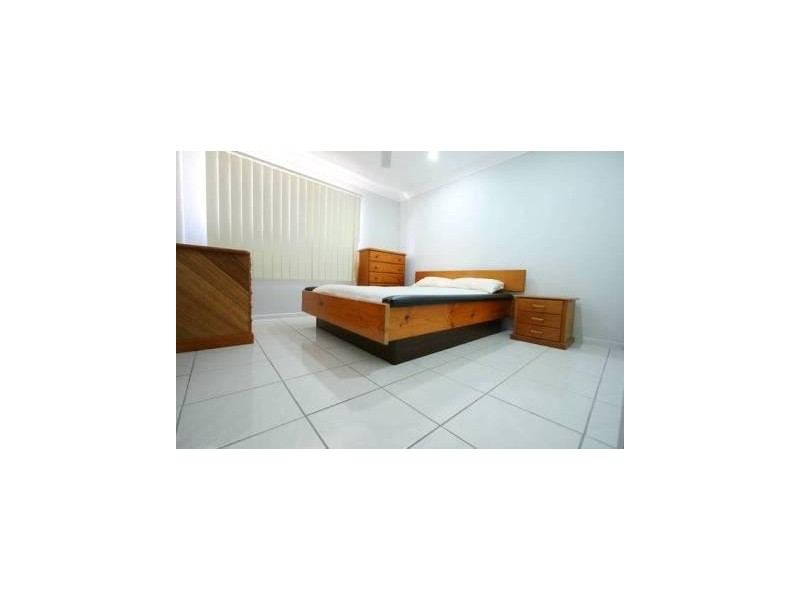 Chambers Flat QLD 4133