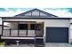 Chambers Flat QLD 4133