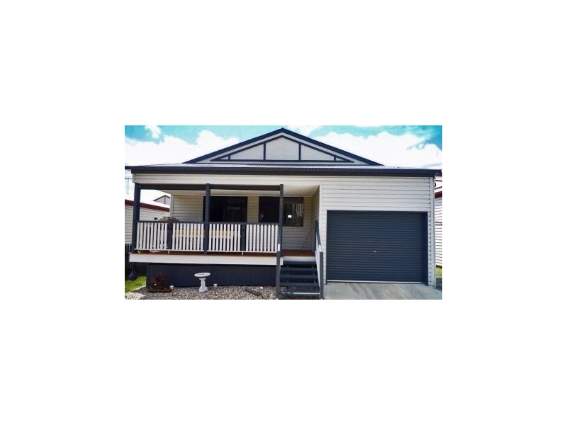 Chambers Flat QLD 4133
