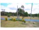 Chambers Flat QLD 4133