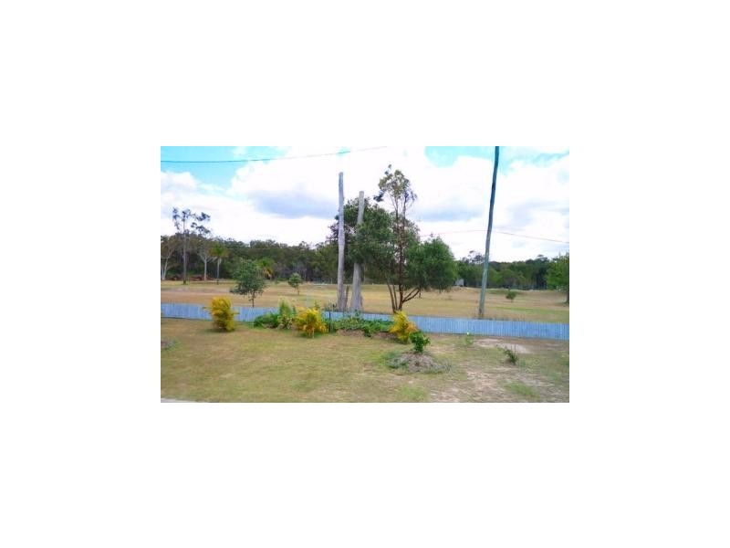 Chambers Flat QLD 4133