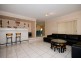 51 HONEYSUCKLE WAY, Calamvale QLD 4116