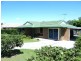 54 FIFTH AVENUE, Browns Plains QLD 4118