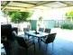 54 FIFTH AVENUE, Browns Plains QLD 4118