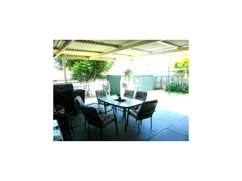54 FIFTH AVENUE, Browns Plains QLD 4118