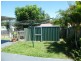 54 FIFTH AVENUE, Browns Plains QLD 4118