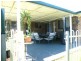 54 FIFTH AVENUE, Browns Plains QLD 4118