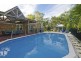 120 Carter Road, Munruben QLD 4125