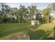 120 Carter Road, Munruben QLD 4125