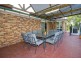120 Carter Road, Munruben QLD 4125
