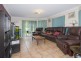 120 Carter Road, Munruben QLD 4125