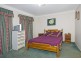 120 Carter Road, Munruben QLD 4125