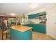 120 Carter Road, Munruben QLD 4125