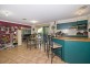 120 Carter Road, Munruben QLD 4125