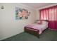 120 Carter Road, Munruben QLD 4125