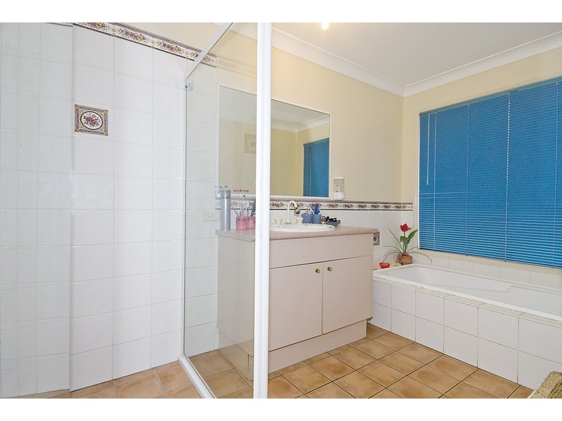 120 Carter Road, Munruben QLD 4125
