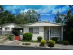 Park Ridge QLD 4125
