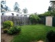 Park Ridge QLD 4125