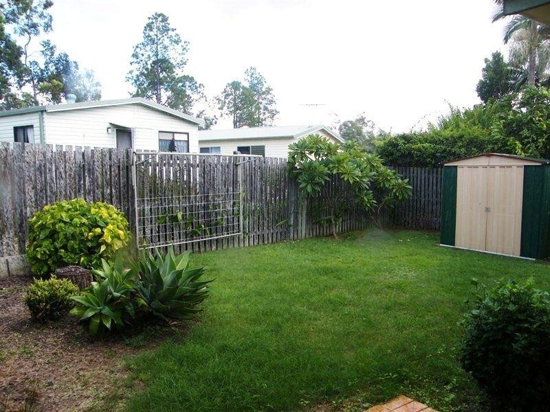 Park Ridge QLD 4125
