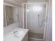 Park Ridge QLD 4125