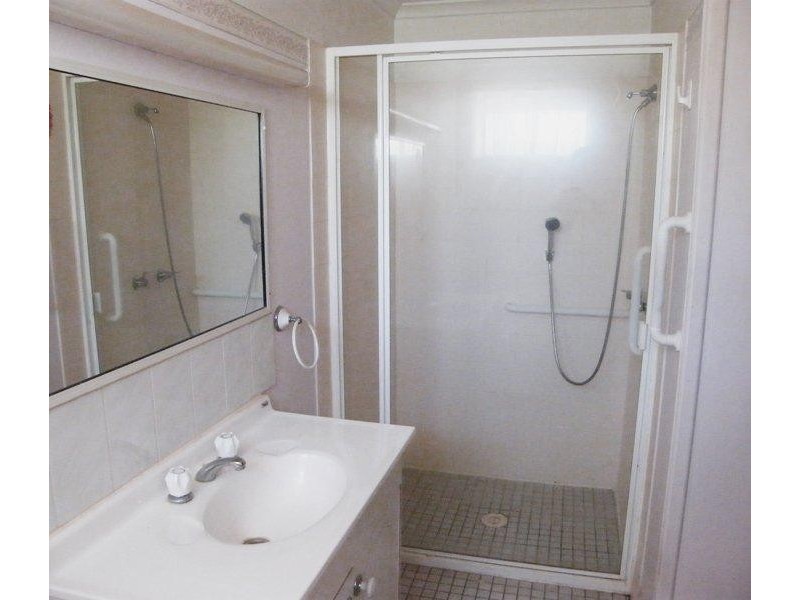 Park Ridge QLD 4125