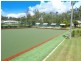 Park Ridge QLD 4125