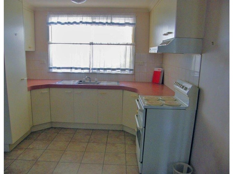Park Ridge QLD 4125