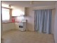 Park Ridge QLD 4125