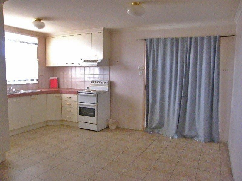 Park Ridge QLD 4125