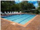 Park Ridge QLD 4125