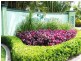 Park Ridge QLD 4125