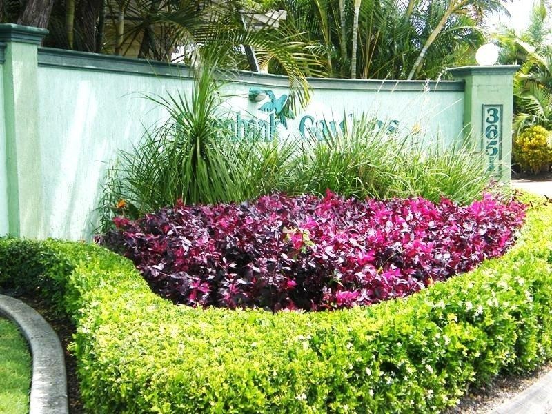 Park Ridge QLD 4125