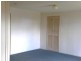 Park Ridge QLD 4125