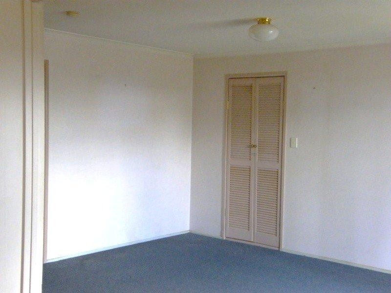 Park Ridge QLD 4125
