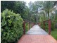 Park Ridge QLD 4125