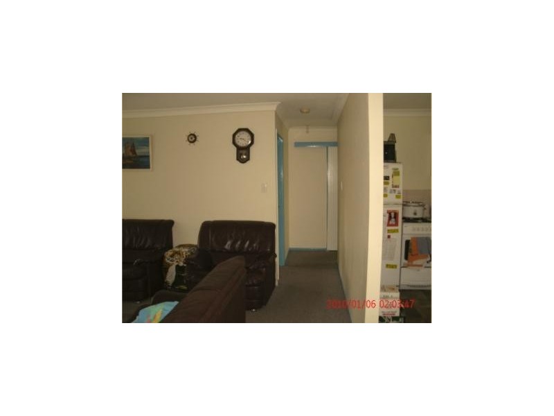 4 KATRINA CRESCENT, Waterford West QLD 4133