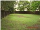 4 KATRINA CRESCENT, Waterford West QLD 4133